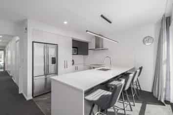5 Chrysolite Place, Belfast