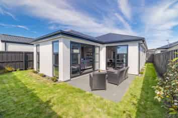 5 Chrysolite Place, Belfast