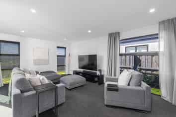 5 Chrysolite Place, Belfast