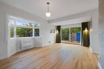 42 Gambia Street, Papanui