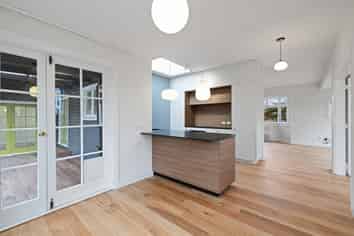 42 Gambia Street, Papanui