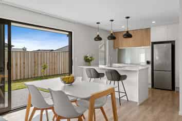 6 Bob Reid Crescent, Darfield