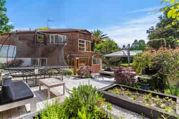 5B Dover Place, Remuera