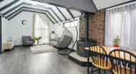 Open gallery