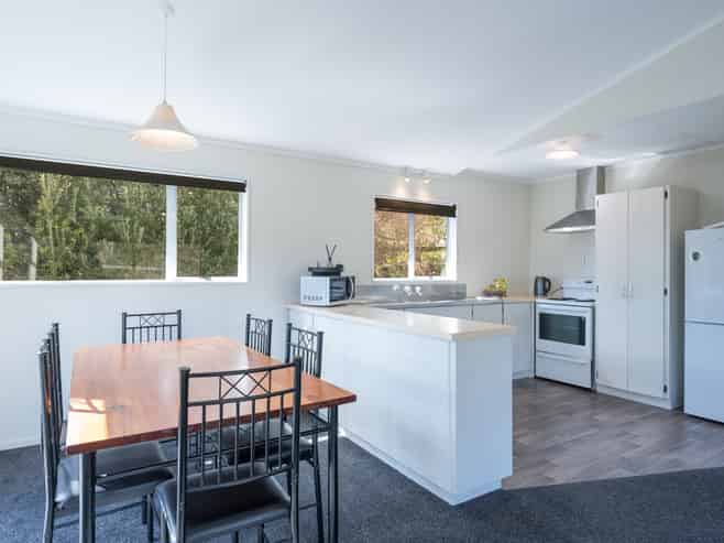 3/33 Bishopdale Avenue, Bishopdale