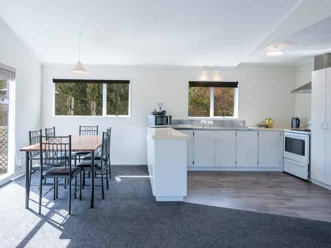 3/33 Bishopdale Avenue, Bishopdale