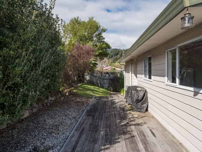 3/33 Bishopdale Avenue, Bishopdale