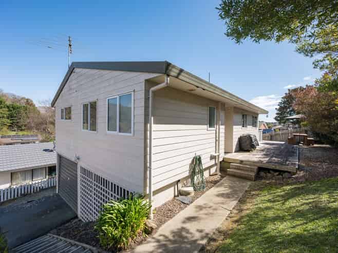 3/33 Bishopdale Avenue, Bishopdale