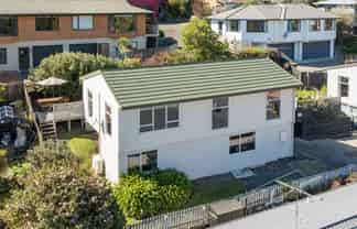3/33 Bishopdale Avenue, Bishopdale