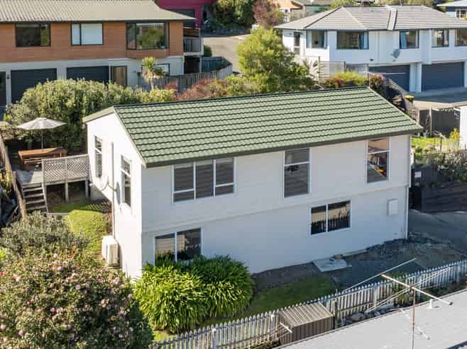 3/33 Bishopdale Avenue, Bishopdale