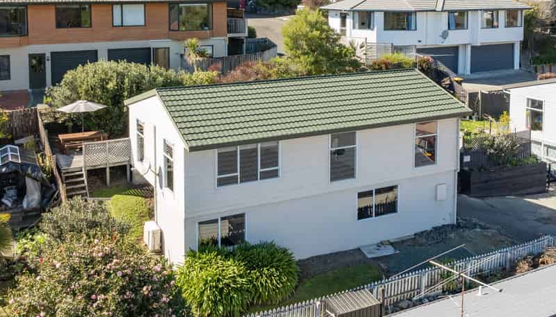 3/33 Bishopdale Avenue, Bishopdale