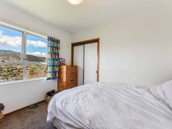 2 Jasper Way, Washington Valley