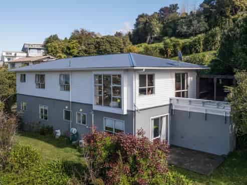 2 Jasper Way, Washington Valley