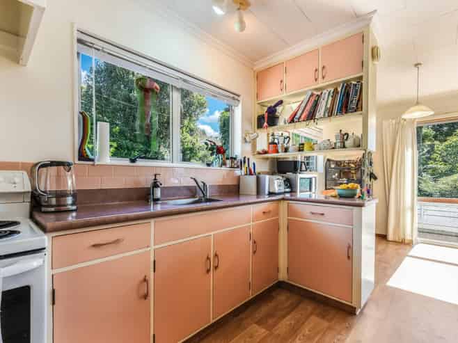 2 Jasper Way, Washington Valley