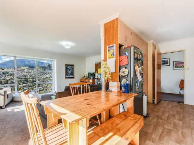 2 Jasper Way, Washington Valley