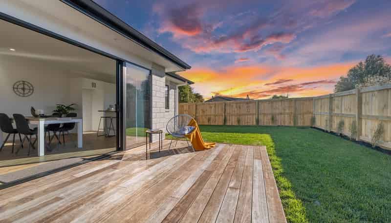 65C Whitmore Street, Kihikihi