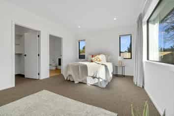 65C Whitmore Street, Kihikihi