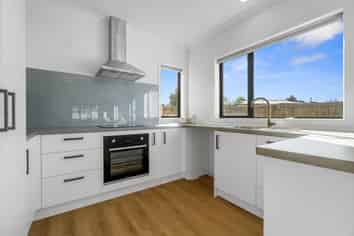 65C Whitmore Street, Kihikihi