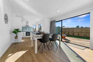 65C Whitmore Street, Kihikihi
