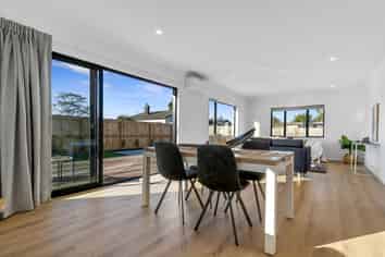 65C Whitmore Street, Kihikihi