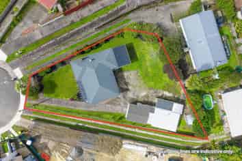 19 Edgerton Road, Te Atatu Peninsula