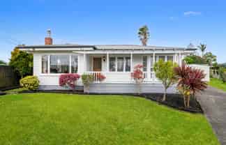 19 Edgerton Road, Te Atatu Peninsula