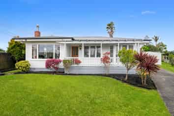 19 Edgerton Road, Te Atatu Peninsula