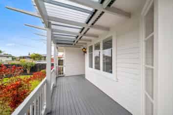 19 Edgerton Road, Te Atatu Peninsula