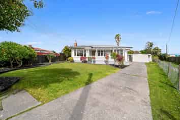 19 Edgerton Road, Te Atatu Peninsula