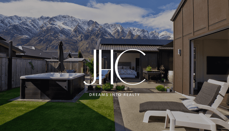 64 Jack Hanley Drive, Jacks Point
