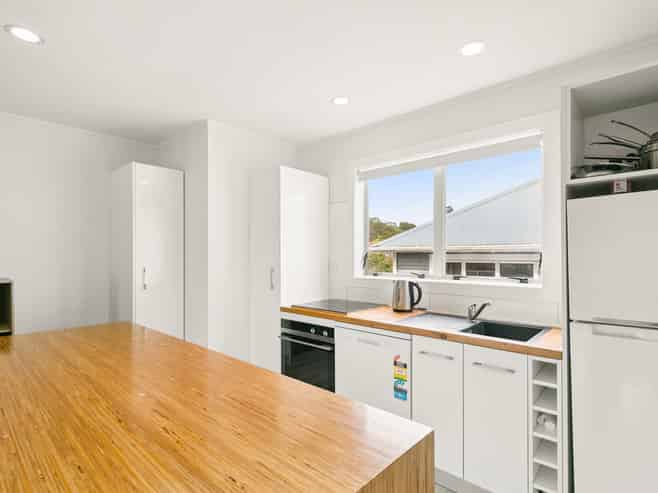 C3/14 Glenmore Street, Thorndon