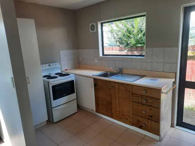9B Stainton Road, Otara