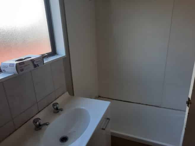 9B Stainton Road, Otara