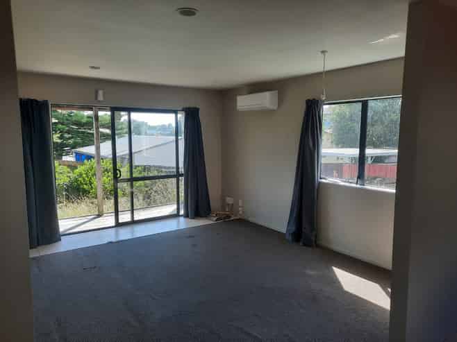 9B Stainton Road, Otara