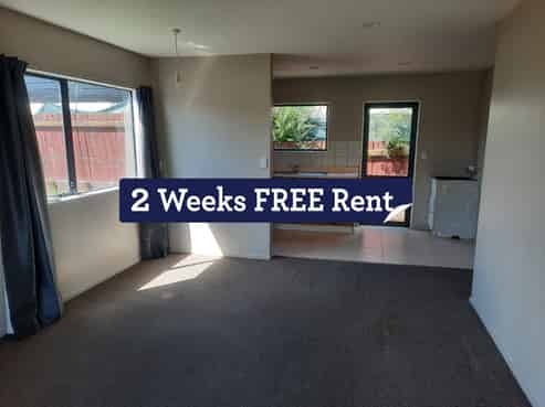 9B Stainton Road, Otara