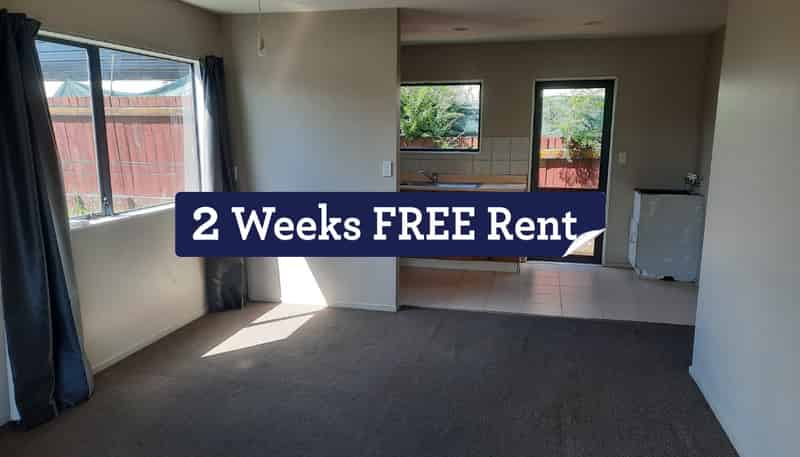 9B Stainton Road, Otara