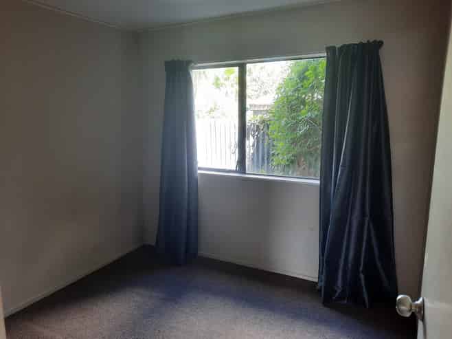 9B Stainton Road, Otara