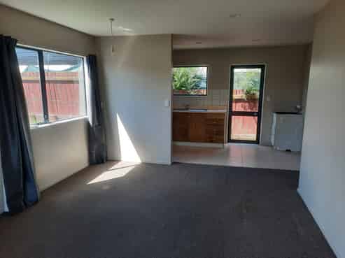 9B Stainton Road, Otara