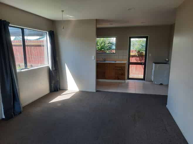 9B Stainton Road, Otara