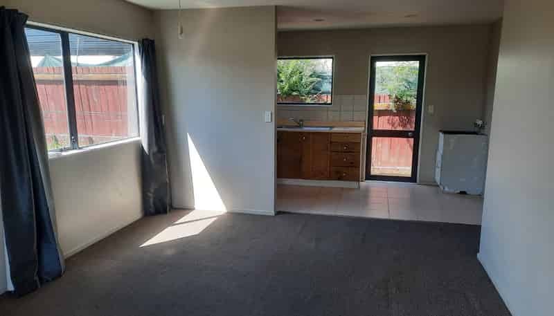 9B Stainton Road, Otara