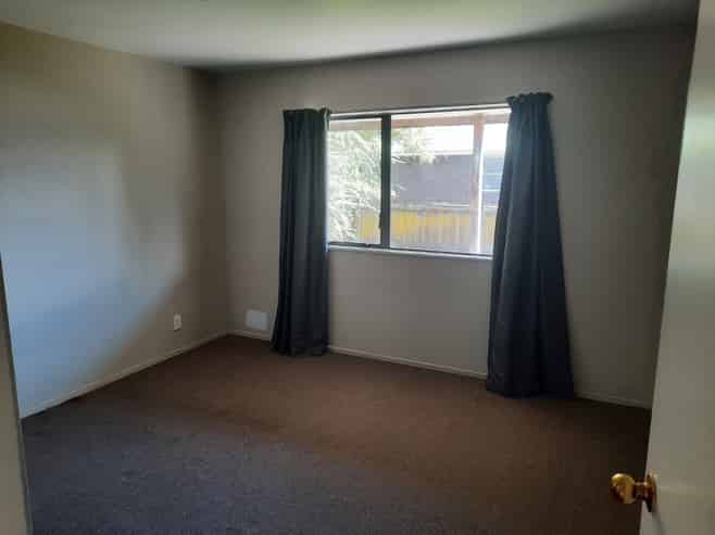9B Stainton Road, Otara