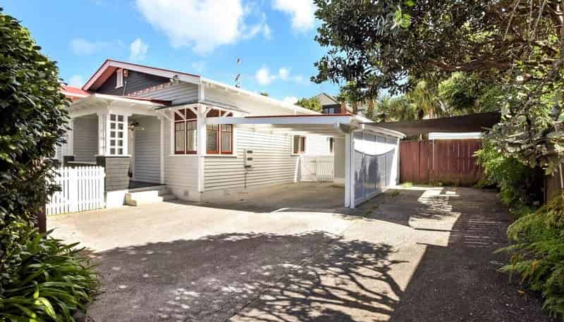 4/48 Turama Road, Royal Oak