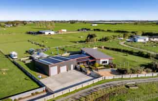 280 Austin Road East, Normanby