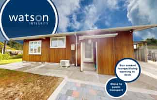 31 Ruapehu Street, Paraparaumu