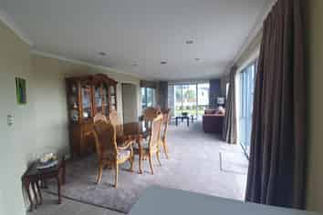 4 Parkvue Drive, Bell Block