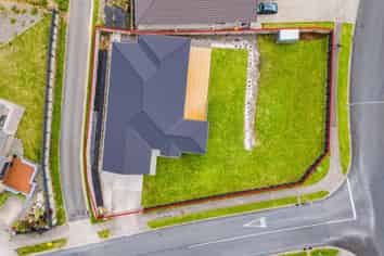23 Garrett Drive , Whalers Gate
