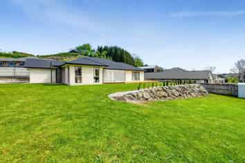 23 Garrett Drive , Whalers Gate