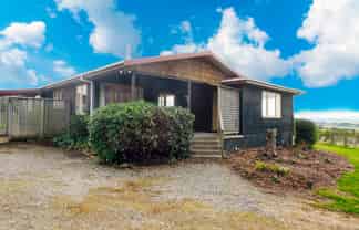 14 Double Hill Road, Herbert
