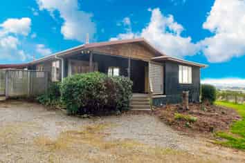 14 Double Hill Road, Herbert