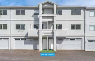 24/1A Harrison Road, Mount Wellington